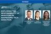 PRI_Podcast_Exploring_the_responsibility_of_investors_in_addressing_tech_addiction_MAR_2023