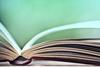 responsible_investing_academic_research