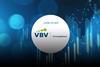 Investment Practices_Case Studay_Hero_VBV