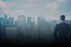 Investors must act now to counter negative climate lobbying on corporate disclosure