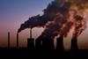 Costing jobs or cutting emissions-What is the real impact of Europe’s Carbon Taxes_hero