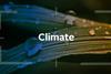 PRI Spotlight PtP_Session Tiles_Climate_2023