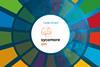 SDGs_Case_studies_Sycomore