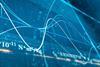Integrated analysis: How investors are addressing ESG factors in fundamental equity valuation