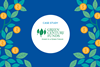 Biodiversity_Green Capital_Case study