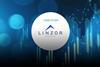 Investment Practices_Case Study_Hero_Linzor