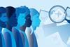 PRI_Human_Rights _in_Private_Markets_nav1000