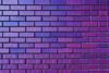 IWD-Zoom-Background-12