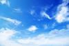 air-capture