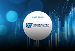 Investment Practices_Case Studay_Hero_StateSuper