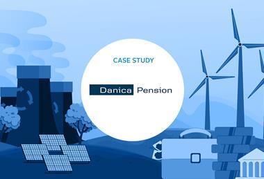Net Zero_Case_studies_DanicaPension