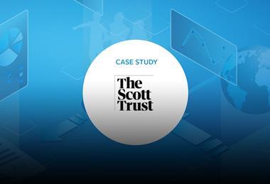 SAA_Case_studies_hero_Scott Trust