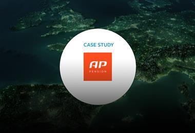 EU_Taxonomy_Case_studies_hero_AP Pension