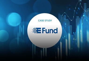 Investment Practices_Case Studay_Hero_EFund