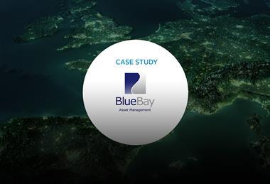 EU_Taxonomy_Case_studies_hero_BlueBay