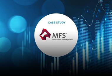 Investment Practices_Case Studay_Hero_MFS