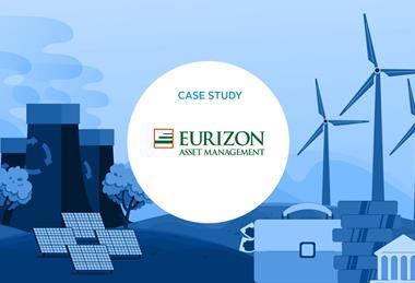 Net Zero_Case_studies_Eurizon