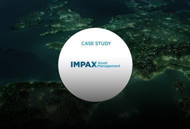 EU_Taxonomy_Case_studies_hero_impax