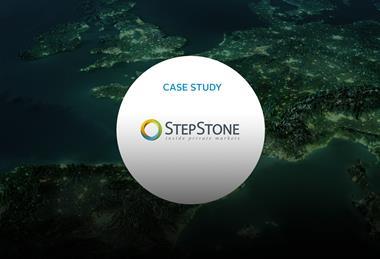 EU_Taxonomy_Case_studies_hero_StepStone