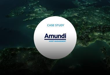 EU_Taxonomy_Case_studies_hero_Amundi