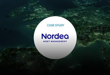 EU_Taxonomy_Case_studies_Nordea