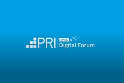 Digital_forum_EMEA