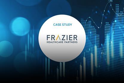Investment Practices_Case Study_Hero_Frazier