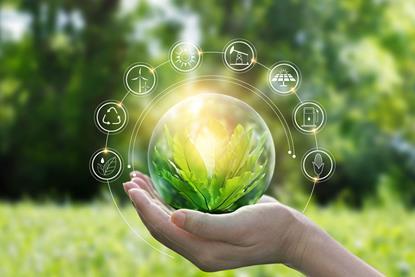 CBD_webinars