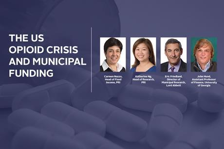 IN_Podcast_built in_The US opioid crisis municipal funding