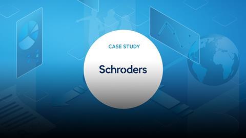SAA_Case_studies_hero_Schroders