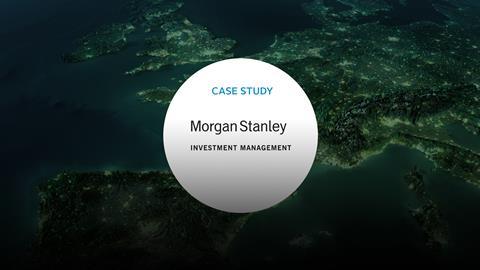 EU_Taxonomy_Case_studies_hero_Morgan Stanley