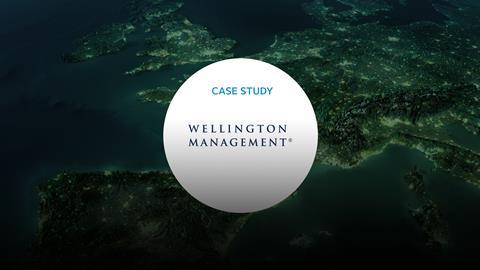 EU_Taxonomy_Case_studies_hero_Wellington