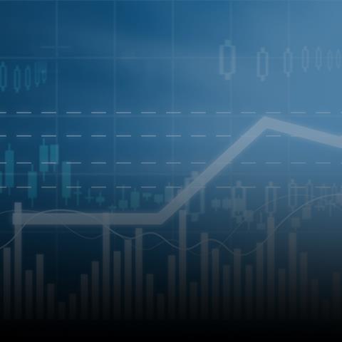 The unstoppable rise in  responsible investment policy - results from PRI’s updated regulation database