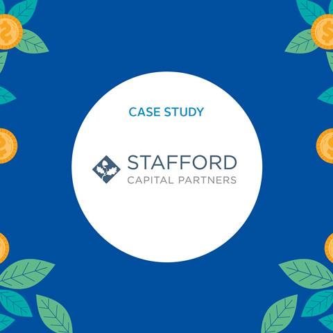 Stafford Capital_Case study