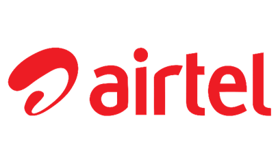 Airtel_logo